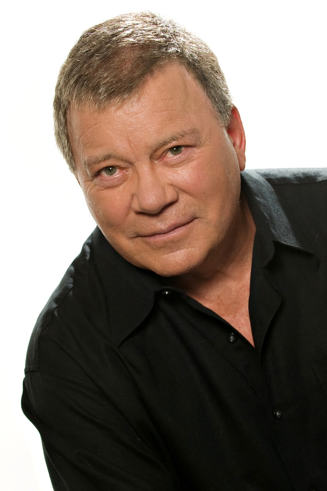 William Shatner William Shatner new pictures William Shatner William Shatner new foto